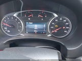GMC TERRAIN FWD SLE 3GKALMEG2RL375353 снимка