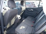 GMC TERRAIN FWD SLE 3GKALMEG2RL375353 снимка