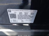 GMC TERRAIN FWD SLE 3GKALMEG2RL375353 снимка