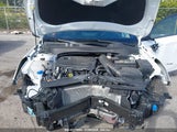 KIA FORTE GT 3KPF44AC7RE747274 снимка