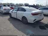 KIA FORTE GT 3KPF44AC7RE747274 снимка