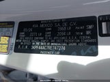 KIA FORTE GT 3KPF44AC7RE747274 снимка