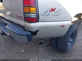 GMC SIERRA 3500 SLT 1GTJK33264F192184 снимка