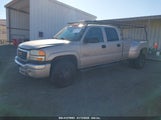 GMC SIERRA 3500 SLT 1GTJK33264F192184 снимка