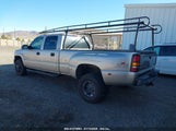 GMC SIERRA 3500 SLT 1GTJK33264F192184 снимка