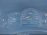 GMC SIERRA 3500 SLT 1GTJK33264F192184 снимка
