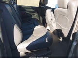 GMC SIERRA 3500 SLT 1GTJK33264F192184 снимка