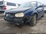 VOLKSWAGEN GOLF GL TDI 9BWFP61J134****** снимка