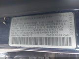 VOLKSWAGEN GOLF GL TDI 9BWFP61J134****** снимка