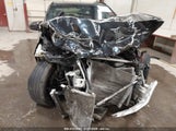 BMW X5 M 5YMKT6C35H0X20597 снимка