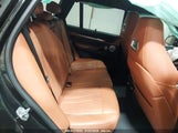 BMW X5 M 5YMKT6C35H0X20597 снимка