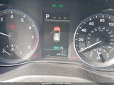 HYUNDAI KONA SE KM8K22AB8NU779402 photo