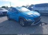 HYUNDAI KONA SE KM8K22AB8NU779402 photo