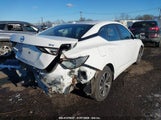 NISSAN SENTRA SV XTRONIC CVT 3N1AB8CV1NY270536 photo