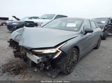 KIA K5 GT KNAG44J85S5333831 снимка