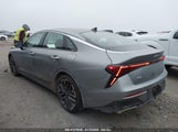 KIA K5 GT KNAG44J85S5333831 снимка