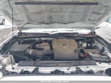 TOYOTA TACOMA SR5 V6 3TYRZ5CN2NT022608 снимка