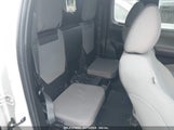 TOYOTA TACOMA SR5 V6 3TYRZ5CN2NT022608 fotografie