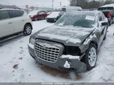 CHRYSLER 300 LX 2C3KA43R18H224381 снимка