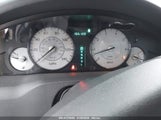 CHRYSLER 300 LX 2C3KA43R18H224381 снимка