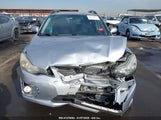 SUBARU IMPREZA 2.0I SPORT PREMIUM JF1GPAL67D2831267 photo