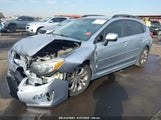 SUBARU IMPREZA 2.0I SPORT PREMIUM JF1GPAL67D2831267 снимка