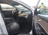 HYUNDAI SANTA FE SPORT 2.0T 5XYZUDLAXDG005245 photo