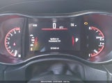DODGE DURANGO SXT RWD 1C4RDHAG9JC494428 снимка