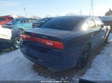 DODGE CHARGER SE 2C3CDXBGXEH306800 снимка