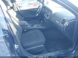 DODGE CHARGER SE 2C3CDXBGXEH306800 снимка