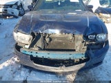 DODGE CHARGER SE 2C3CDXBGXEH306800 снимка