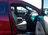 FORD EXPLORER LIMITED 1FM5K7FH1HGA75097 снимка