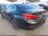 BMW 530I WBAJA5C54KWW45379 снимка