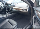 BMW 530I WBAJA5C54KWW45379 снимка