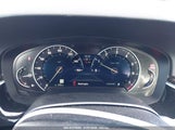 BMW 530I WBAJA5C54KWW45379 снимка