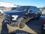 FORD F-150 KING RANCH 1FTEW1CF5GFA27860 снимка