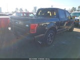 FORD F-150 KING RANCH 1FTEW1CF5GFA27860 снимка