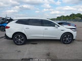 BUICK ENCLAVE ESSENCE 5GAERBKW9MJ****** снимка