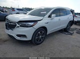 BUICK ENCLAVE ESSENCE 5GAERBKW9MJ****** снимка
