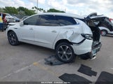 BUICK ENCLAVE ESSENCE 5GAERBKW9MJ****** снимка