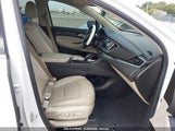 BUICK ENCLAVE ESSENCE 5GAERBKW9MJ****** снимка