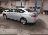 NISSAN SENTRA SL 3N1AB7APXEY306240 снимка
