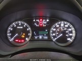 NISSAN SENTRA SL 3N1AB7APXEY306240 снимка