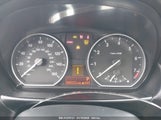 BMW 128I WBAUP7C5XBVP21698 снимка