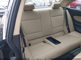 BMW 128I WBAUP7C5XBVP21698 снимка