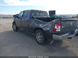 RAM 2500 BIG HORN 4X4 6'4 BOX 3C6UR5DJ8JG283615 fotografie