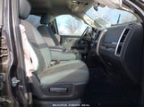RAM 2500 BIG HORN 4X4 6'4 BOX 3C6UR5DJ8JG283615 снимка