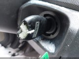 DODGE JOURNEY R/T 3D4GH67VX9T****** снимка