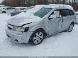 DODGE JOURNEY R/T 3D4GH67VX9T****** снимка