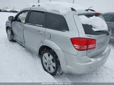 DODGE JOURNEY R/T 3D4GH67VX9T****** снимка